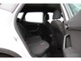 SEAT Arona 1.5 TSI EVO FR 150PK 1e eig. Carplay Camera LED