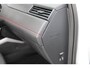 SEAT Arona 1.5 TSI EVO FR 150PK 1e eig. Carplay Camera LED
