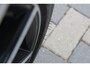 SEAT Arona 1.5 TSI EVO FR 150PK 1e eig. Carplay Camera LED