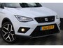 SEAT Arona 1.5 TSI EVO FR 150PK 1e eig. Carplay Camera LED