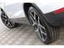 SEAT Arona 1.5 TSI EVO FR 150PK 1e eig. Carplay Camera LED