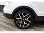 SEAT Arona 1.5 TSI EVO FR 150PK 1e eig. Carplay Camera LED
