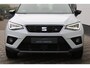 SEAT Arona 1.5 TSI EVO FR 150PK 1e eig. Carplay Camera LED
