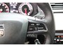 SEAT Arona 1.5 TSI EVO FR 150PK 1e eig. Carplay Camera LED