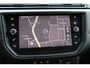 SEAT Arona 1.5 TSI EVO FR 150PK 1e eig. Carplay Camera LED
