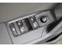 SEAT Arona 1.5 TSI EVO FR 150PK 1e eig. Carplay Camera LED