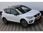 SEAT Arona 1.5 TSI EVO FR 150PK 1e eig. Carplay Camera LED