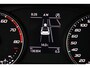 SEAT Arona 1.5 TSI EVO FR 150PK 1e eig. Carplay Camera LED