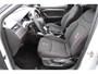 SEAT Arona 1.5 TSI EVO FR 150PK 1e eig. Carplay Camera LED