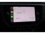 SEAT Arona 1.5 TSI EVO FR 150PK 1e eig. Carplay Camera LED