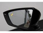 SEAT Arona 1.5 TSI EVO FR 150PK 1e eig. Carplay Camera LED