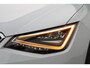 SEAT Arona 1.5 TSI EVO FR 150PK 1e eig. Carplay Camera LED