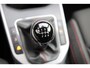SEAT Arona 1.5 TSI EVO FR 150PK 1e eig. Carplay Camera LED