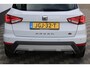 SEAT Arona 1.5 TSI EVO FR 150PK 1e eig. Carplay Camera LED