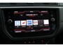 SEAT Arona 1.5 TSI EVO FR 150PK 1e eig. Carplay Camera LED
