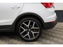 SEAT Arona 1.5 TSI EVO FR 150PK 1e eig. Carplay Camera LED