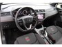 SEAT Arona 1.5 TSI EVO FR 150PK 1e eig. Carplay Camera LED