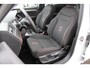 SEAT Arona 1.5 TSI EVO FR 150PK 1e eig. Carplay Camera LED