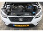 SEAT Arona 1.5 TSI EVO FR 150PK 1e eig. Carplay Camera LED