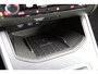 SEAT Arona 1.5 TSI EVO FR 150PK 1e eig. Carplay Camera LED