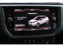 SEAT Arona 1.5 TSI EVO FR 150PK 1e eig. Carplay Camera LED