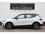 SEAT Arona 1.5 TSI EVO FR 150PK 1e eig. Carplay Camera LED