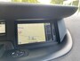 Renault Grand Scenic 1.4 TCE PRIVILEGE