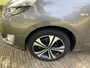 Renault Grand Scenic 1.4 TCE PRIVILEGE