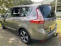 Renault Grand Scenic 1.4 TCE PRIVILEGE