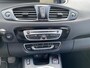 Renault Grand Scenic 1.4 TCE PRIVILEGE