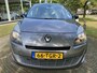 Renault Grand Scenic 1.4 TCE PRIVILEGE