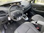 Renault Grand Scenic 1.4 TCE PRIVILEGE