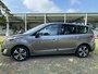 Renault Grand Scenic 1.4 TCE PRIVILEGE