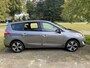 Renault Grand Scenic 1.4 TCE PRIVILEGE