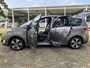Renault Grand Scenic 1.4 TCE PRIVILEGE