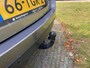 Renault Grand Scenic 1.4 TCE PRIVILEGE