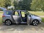 Renault Grand Scenic 1.4 TCE PRIVILEGE