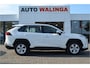 Toyota RAV4 2.5 Hybrid Active Carplay | a.Camera | Adaptive cruise | Lane assist | NL auto | DAB | Cruise | LMV