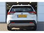 Toyota RAV4 2.5 Hybrid Active Carplay | a.Camera | Adaptive cruise | Lane assist | NL auto | DAB | Cruise | LMV