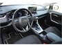 Toyota RAV4 2.5 Hybrid Active Carplay | a.Camera | Adaptive cruise | Lane assist | NL auto | DAB | Cruise | LMV