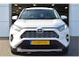 Toyota RAV4 2.5 Hybrid Active Carplay | a.Camera | Adaptive cruise | Lane assist | NL auto | DAB | Cruise | LMV