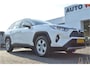 Toyota RAV4 2.5 Hybrid Active Carplay | a.Camera | Adaptive cruise | Lane assist | NL auto | DAB | Cruise | LMV