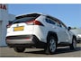 Toyota RAV4 2.5 Hybrid Active Carplay | a.Camera | Adaptive cruise | Lane assist | NL auto | DAB | Cruise | LMV