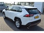 Toyota RAV4 2.5 Hybrid Active Carplay | a.Camera | Adaptive cruise | Lane assist | NL auto | DAB | Cruise | LMV