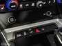 Audi Q3 Sportback 45 TFSIe 2X S-LINE | CAMERA | AD. CRUISE