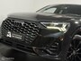 Audi Q3 Sportback 45 TFSIe 2X S-LINE | CAMERA | AD. CRUISE