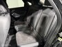 Audi Q3 Sportback 45 TFSIe 2X S-LINE | CAMERA | AD. CRUISE