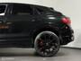 Audi Q3 Sportback 45 TFSIe 2X S-LINE | CAMERA | AD. CRUISE