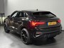 Audi Q3 Sportback 45 TFSIe 2X S-LINE | CAMERA | AD. CRUISE