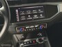 Audi Q3 Sportback 45 TFSIe 2X S-LINE | CAMERA | AD. CRUISE